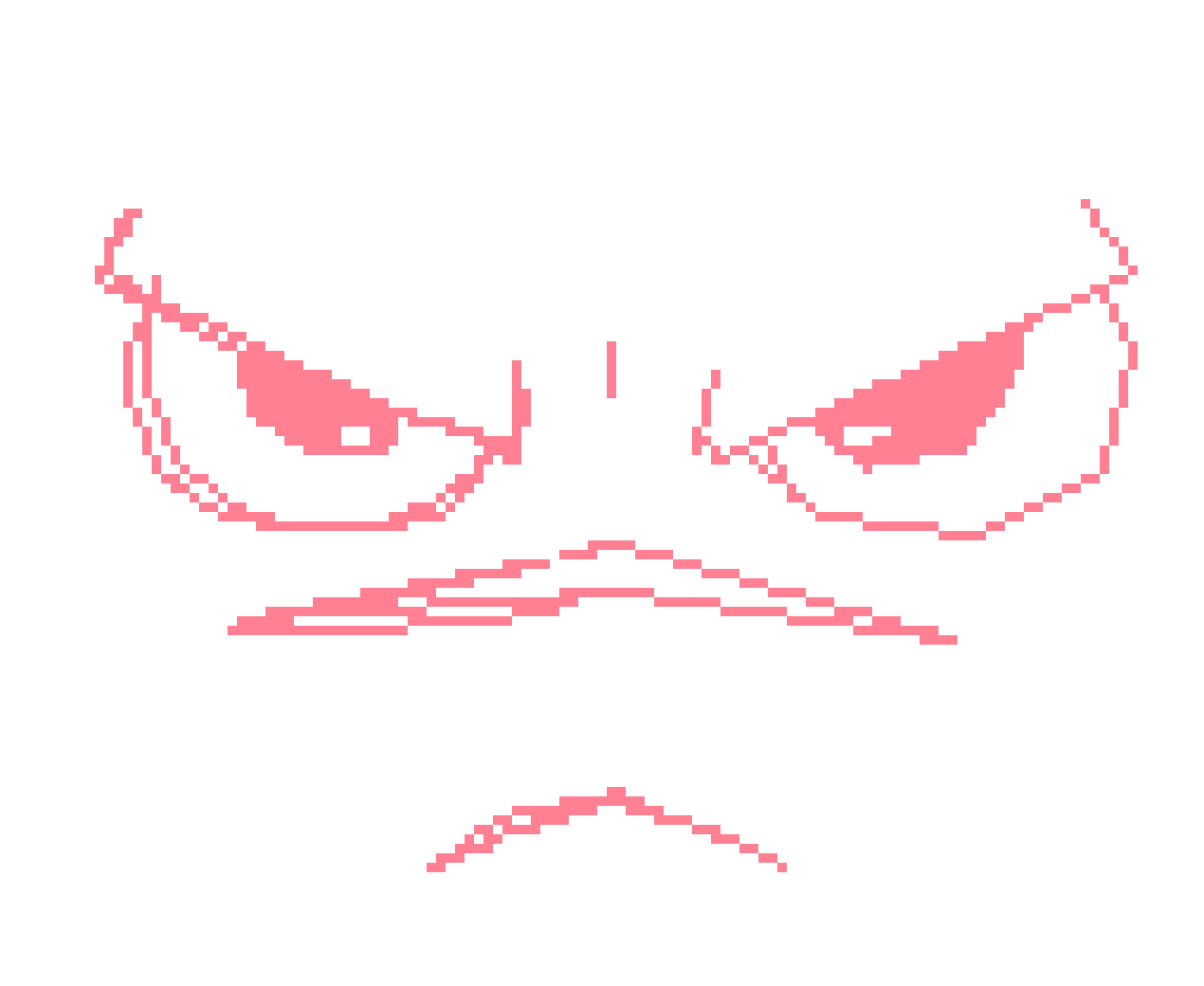 [8048ed] just like 3 more textboxes and enough willpower and my final portfolio is done and dead
