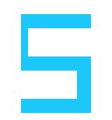 [9664c4] CrystalH1856_Number5
