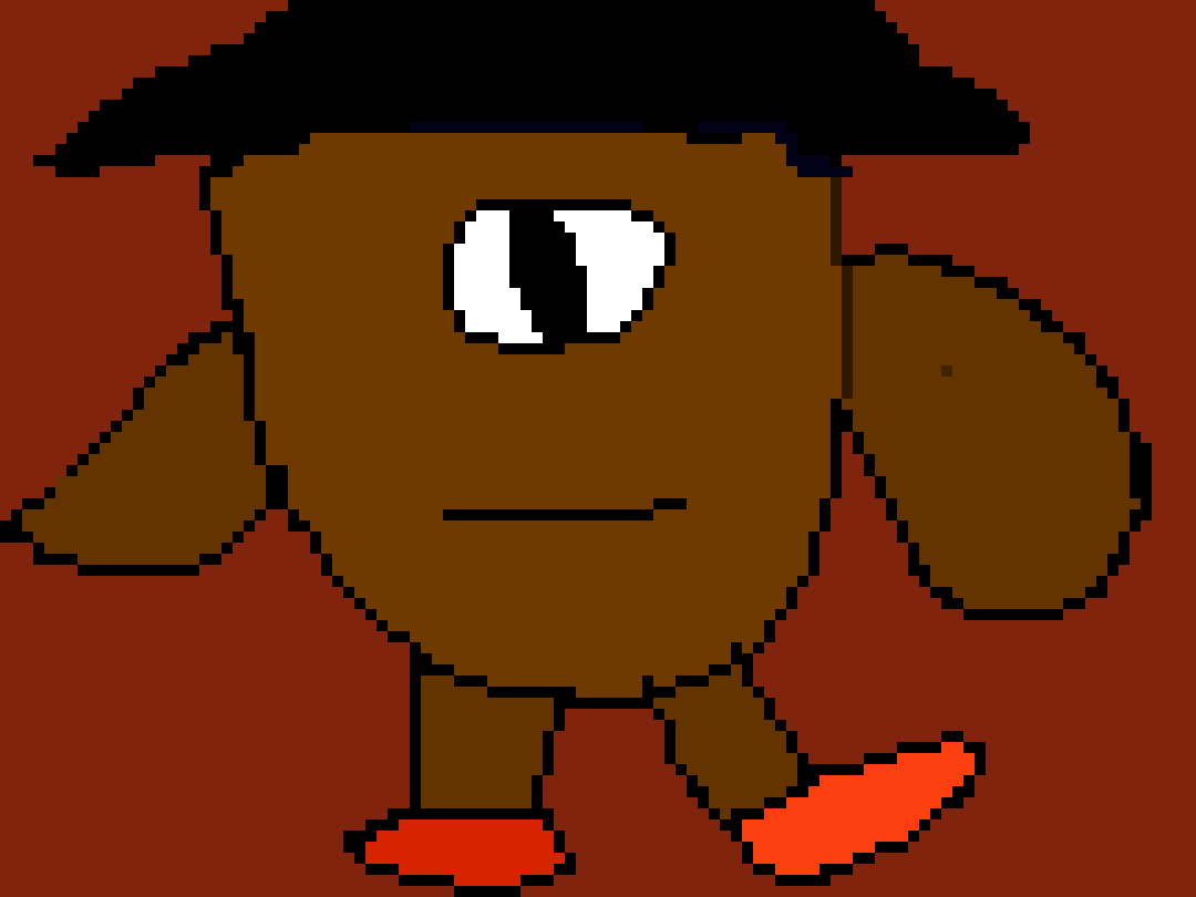 [05b278] Random character 