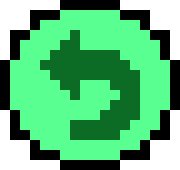 [1a210d] Restart