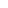 [9664c4] clouds1
