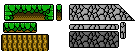 Tileset #1