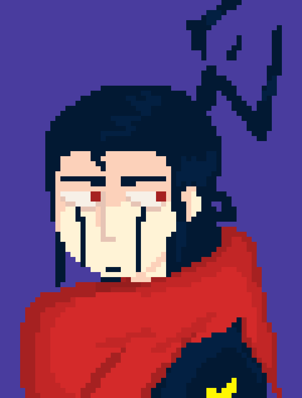 [236914] they faces killin me why no on gaf😭😭😭