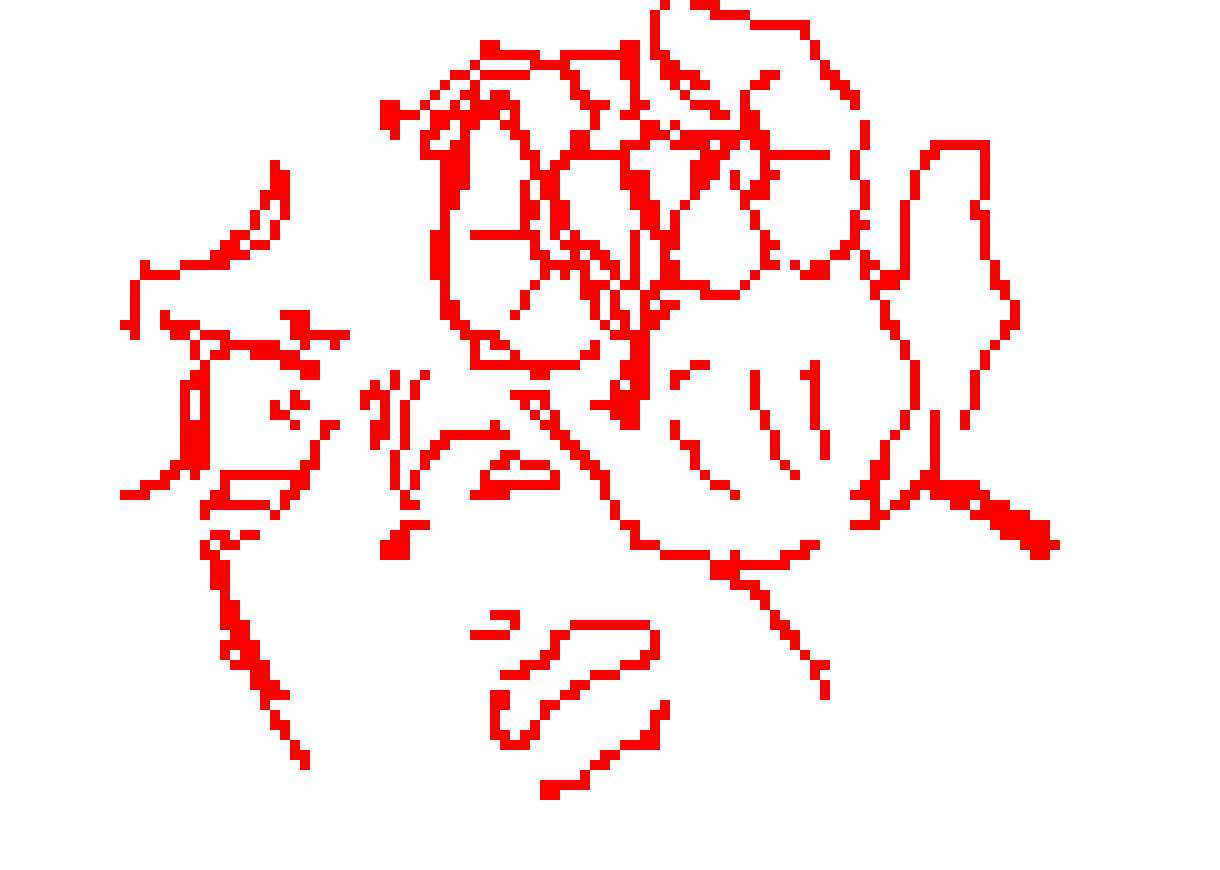 [da9847] some times I just wanna--
