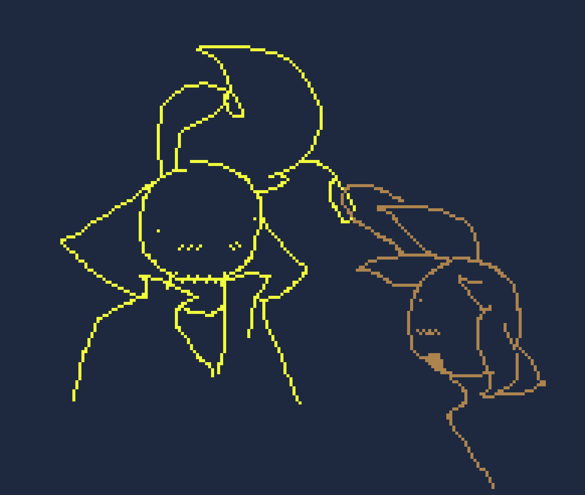 [aee7cc] The next time that I open up to someone will be my autopsy