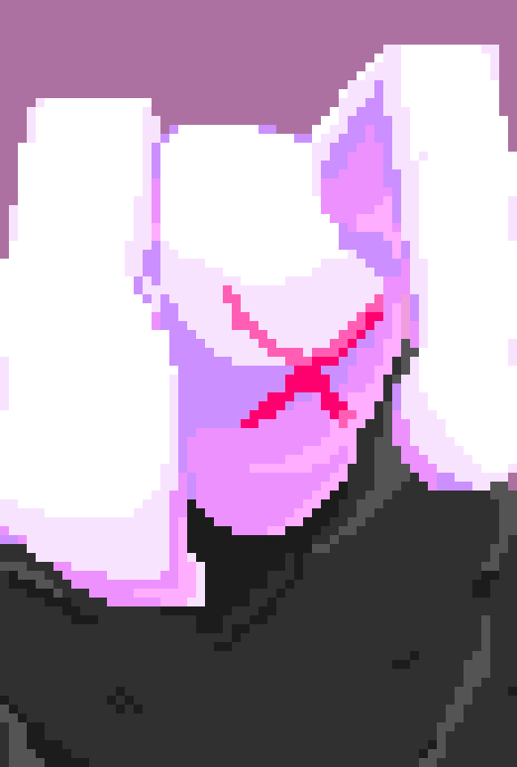 [90dac8] guranteed 15 minutes