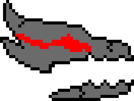 [9b8d21] evil thinger