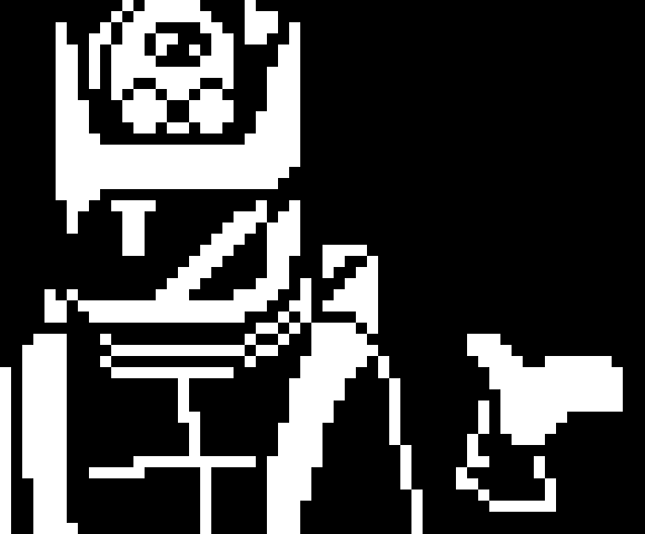 [3fcaee]  who is the kid who stole anau's sprite