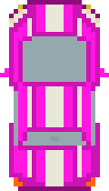 [c11fcf] pink_car