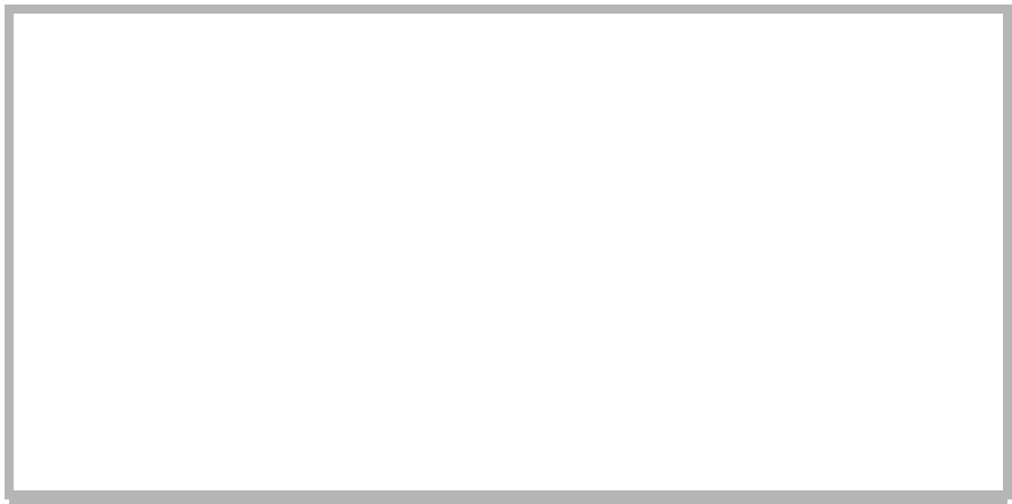 [9664c4] outline