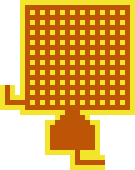 [e38d9a] br_spw_2