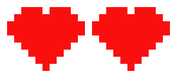 [9664c4] some_of_health