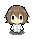 [f7923f] mc_down-spr3