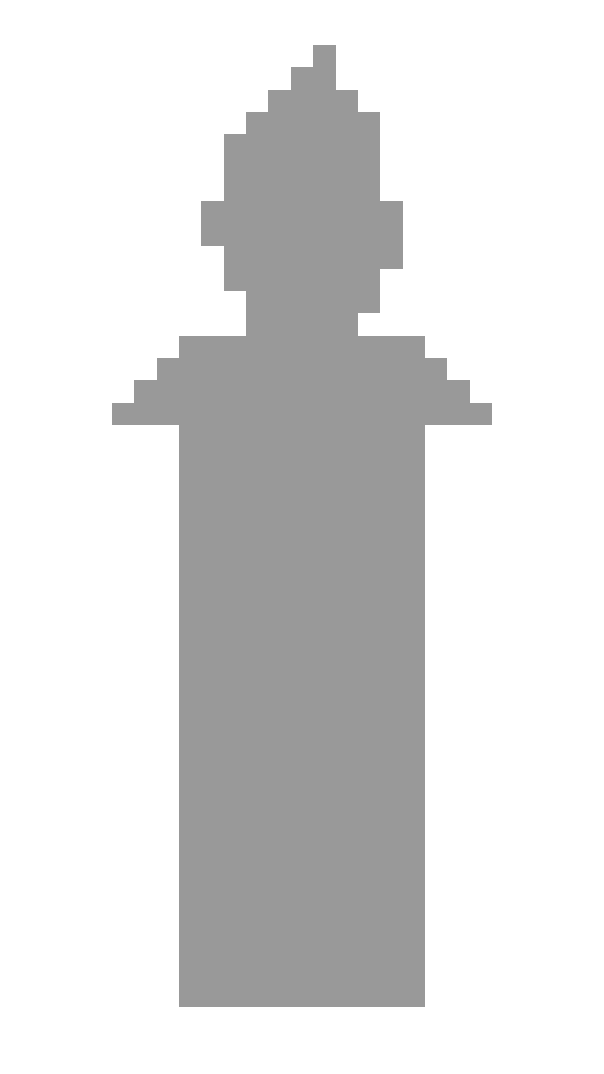 [9664c4] Build