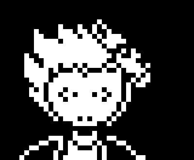 [d0ac6b] -splat sound effect as he faceplants next to Terrie- "ow...."