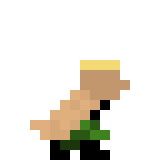 [ce1c2c] Jack Shields dash1