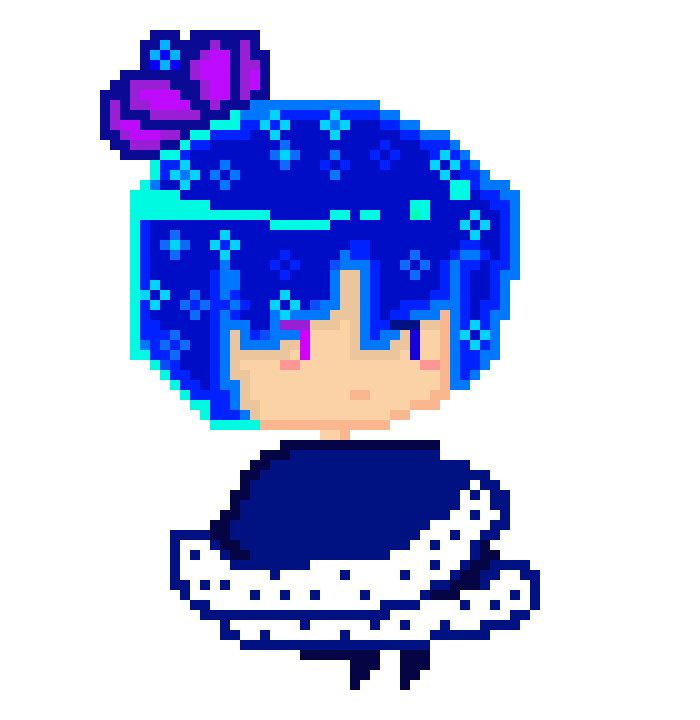 [9664c4] King Ciel