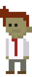[f9fc4b] dadidle
