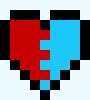 [c8bb2d] how is everyone)