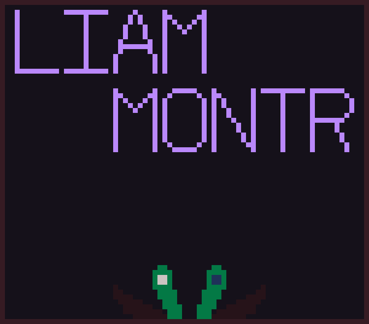 [a6fb93] montr