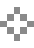 [64bafb] Particle