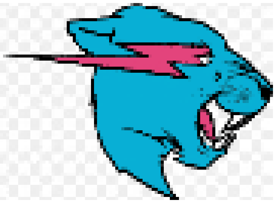 [806fac] mr beast