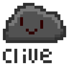 [9664c4] Clive