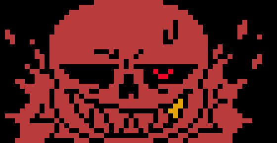 [1c0dc7] -{ He teleports to CS }- * Woah woah woah. I have to say, I`m on your side, This "Crimson" dude be annoyin` too.