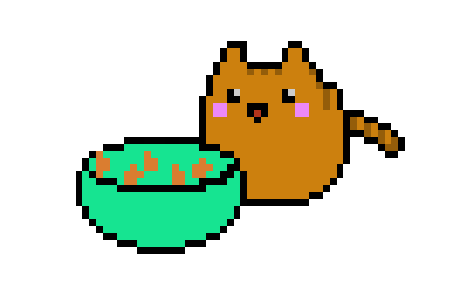 [04e7ba] eating4