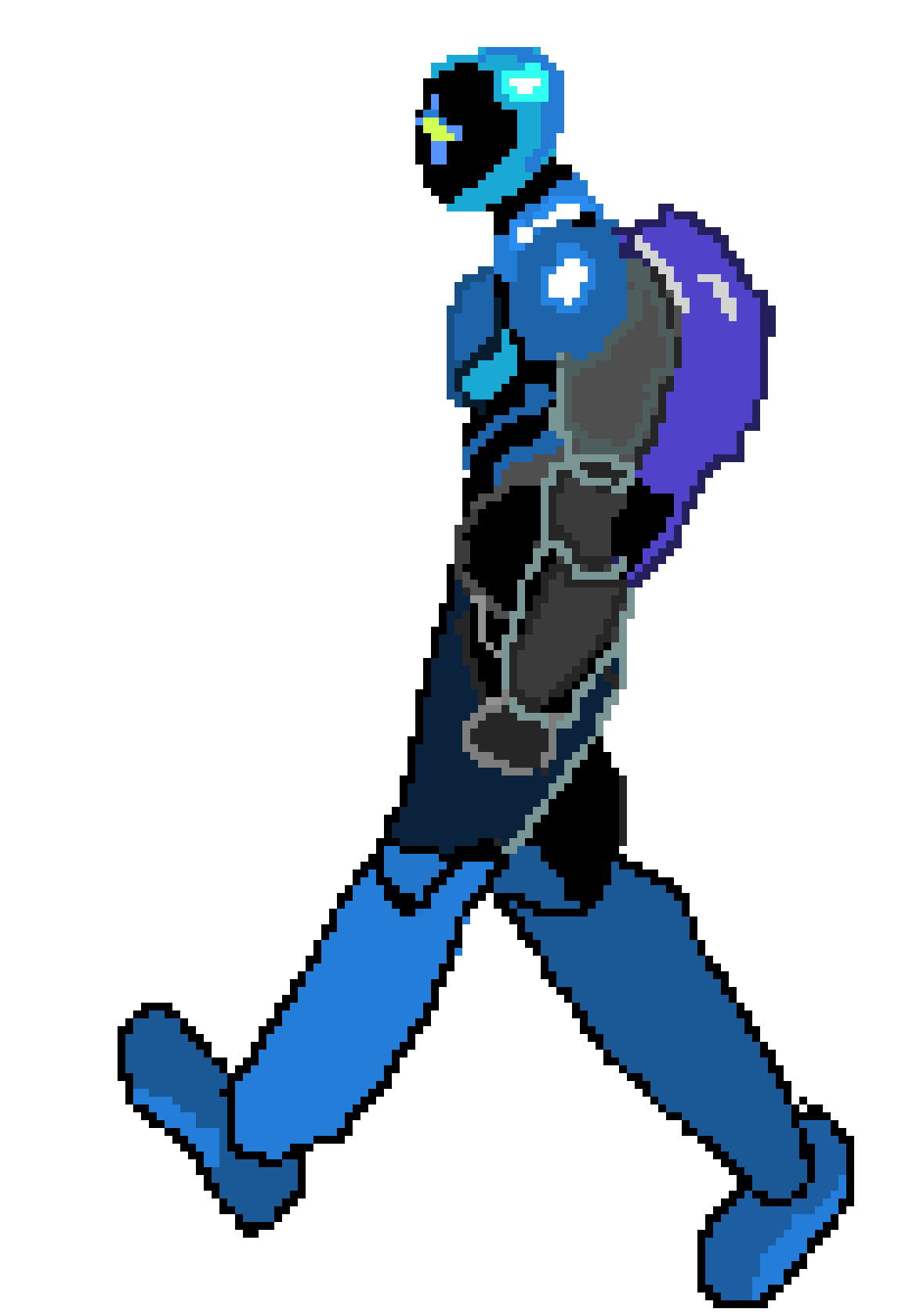 [7246e8] Bluebeetlecharacterdesign3