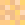 [9664c4] sand