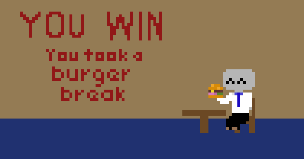 [c96761] winscreenburger
