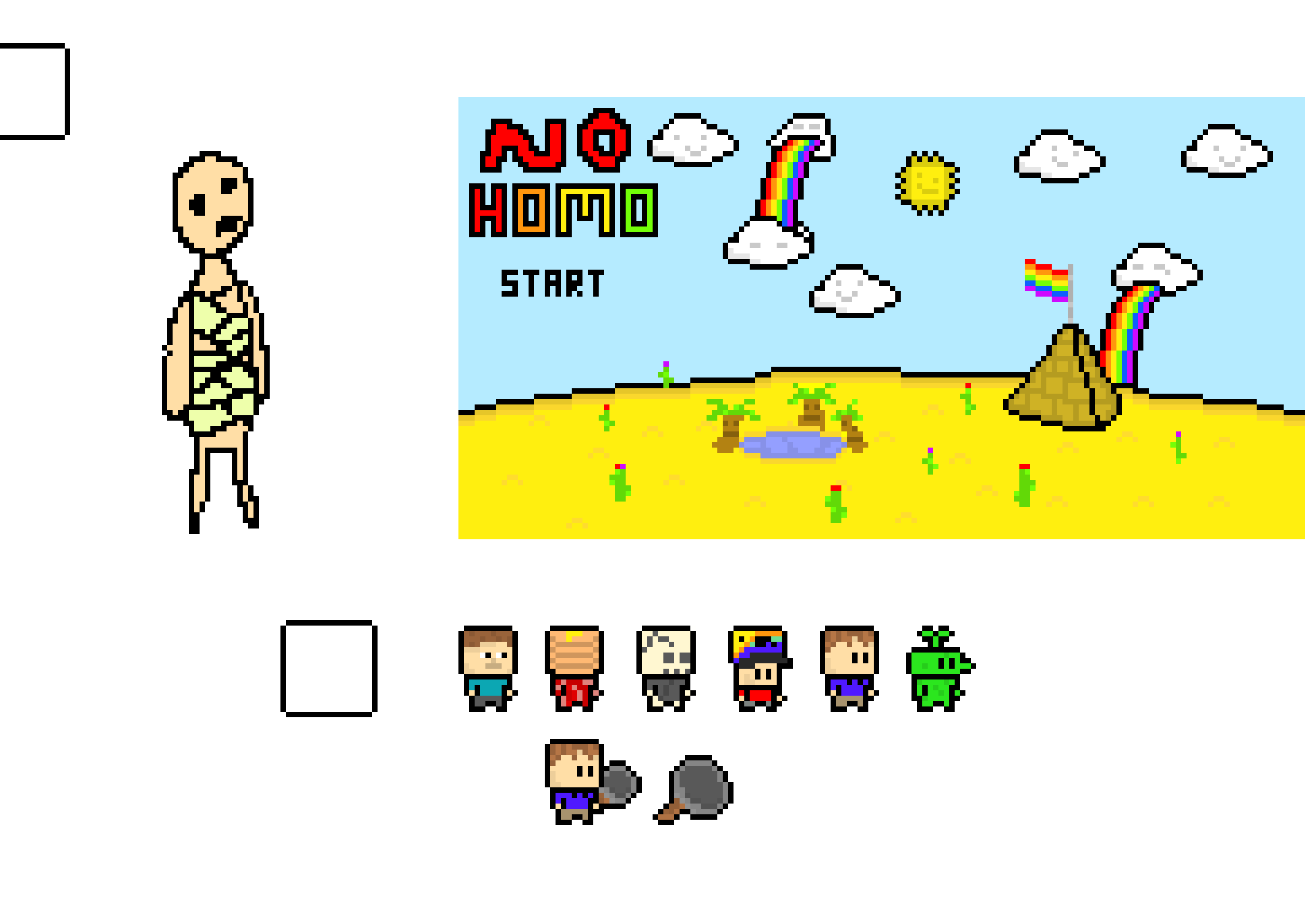 [8ba3bc] spriteconcepts.1nohomo