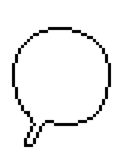 [21e71c] Untitled