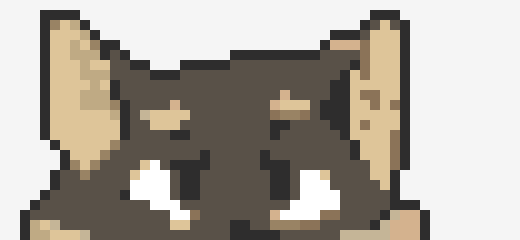 [e99e84] (IF YOU DONT KNOW SHOVELKNIGHT IM GOING TO KILL YOU AND YOUR STUPID FACE)