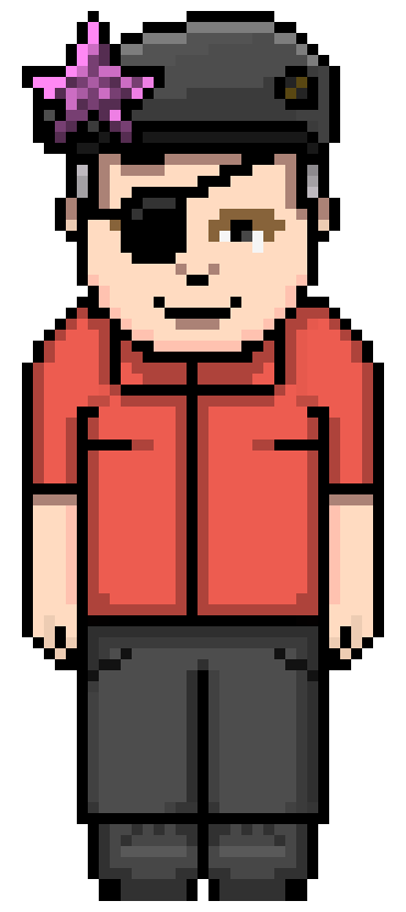 [4cc4e1] Lellex
