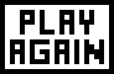 [2ce011] Play_again