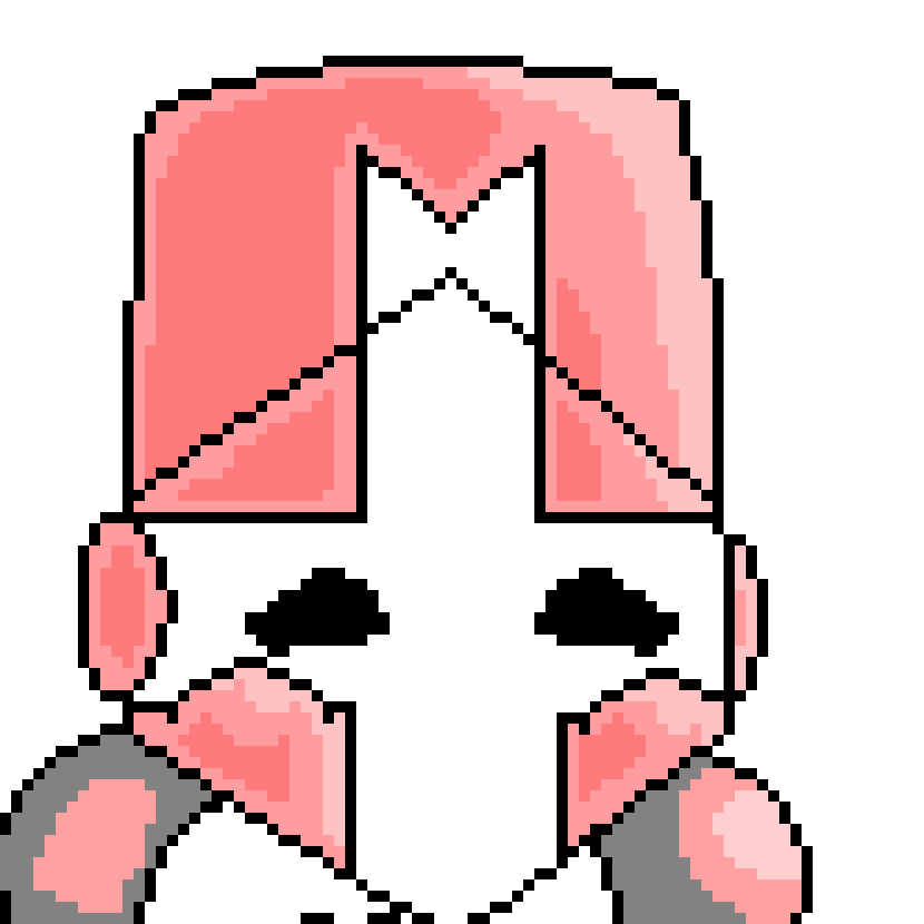 [f7c573] aw but i wanna keep fighting