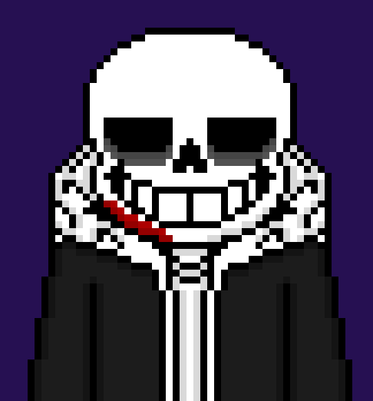 [71fafd] *attacks FT*
