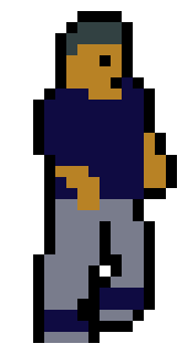 [95d56b] Bob moving 2
