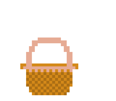 [2495f4] basket 2
