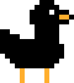 [53ad8b] DuckBlack1