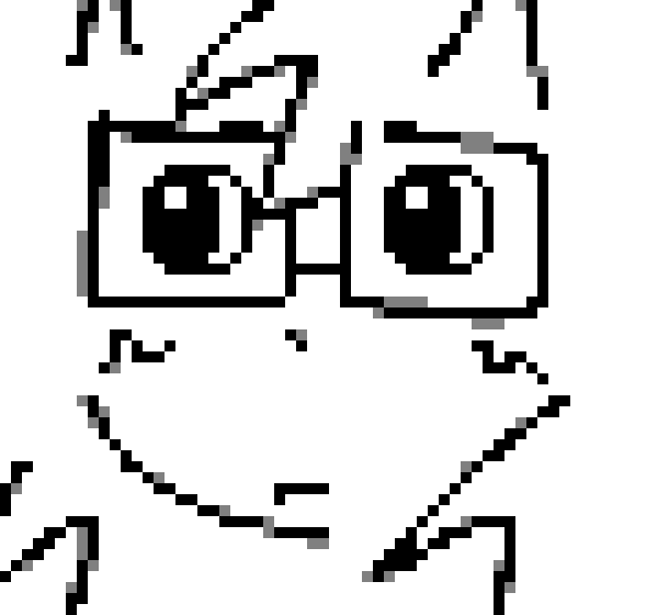 [938968] We're finally having our jazz festival and I feel the stress and anxiety rising. Hopefully I'll be fine.