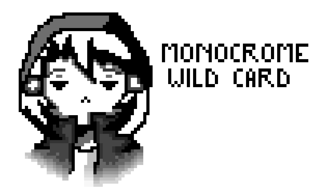 [9664c4] mono