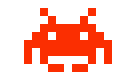 [9664c4] Retro Games