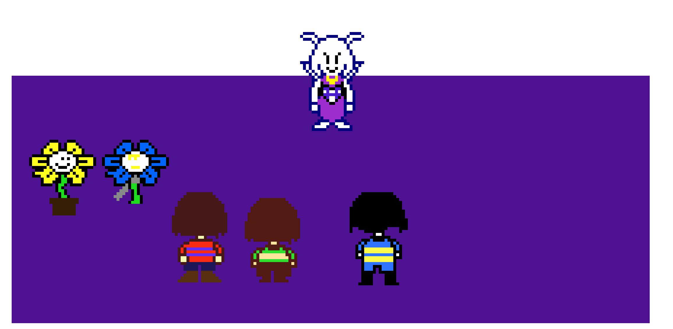[8e5cba] Untitled