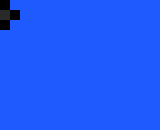 [9664c4] puali