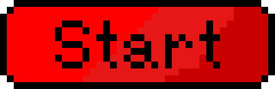 [b79ca8] Start Button