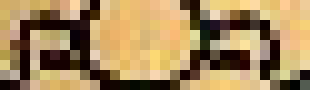 [6cd0a0] eye