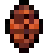 [cb1f0a] coin